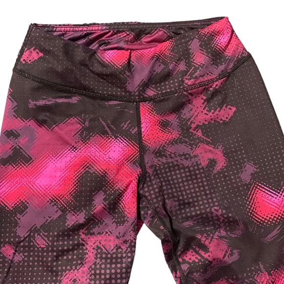 HYBA legging - Picture 9 of 11